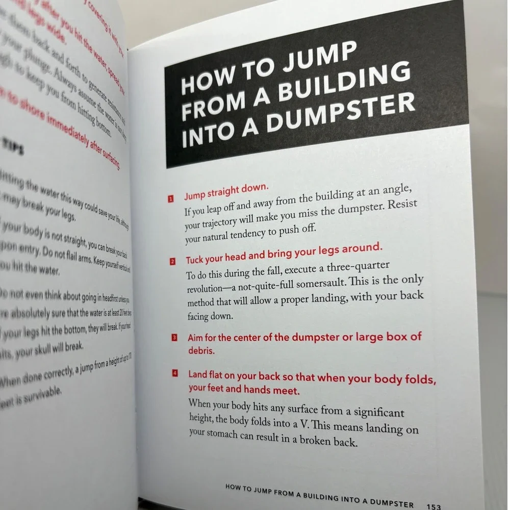 Chronicle Books essential guide